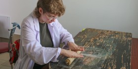 FB_IMG_1761829705092