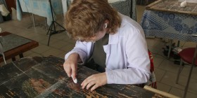 FB_IMG_1761829707949