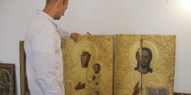 FB_IMG_1761829709961