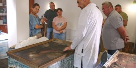 FB_IMG_1761829711726