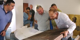 FB_IMG_1761829713848