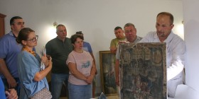 FB_IMG_1761829718406