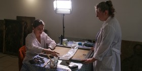 FB_IMG_1761829720334