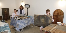 FB_IMG_1761829722006