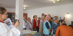 FB_IMG_1761829723614