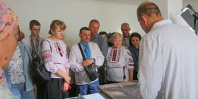 FB_IMG_1761829725167