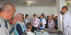 FB_IMG_1761829726821