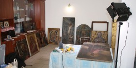 FB_IMG_1761829729077