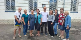 FB_IMG_1761829731173