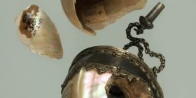 FB_IMG_1762248287659