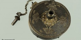 FB_IMG_1762248290515