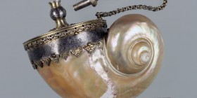 FB_IMG_1762248292942