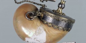 FB_IMG_1762248295433