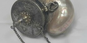 FB_IMG_1762248297810