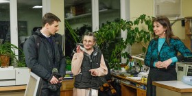 FB_IMG_1773907503334