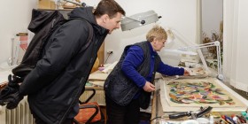 FB_IMG_1773907506604