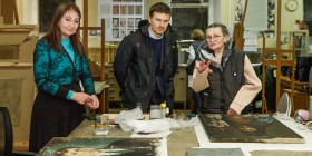 FB_IMG_1773907532819