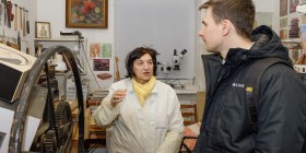 FB_IMG_1773907539142