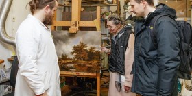 FB_IMG_1773907545832