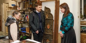 FB_IMG_1773907548462