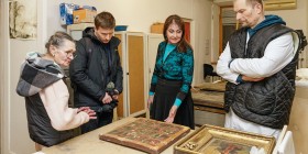 FB_IMG_1773907551408