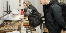 FB_IMG_1773907557855