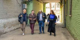 FB_IMG_1776646261718