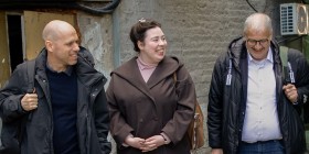 FB_IMG_1776646265352