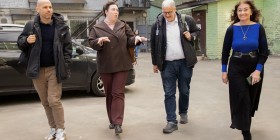 FB_IMG_1776646268573