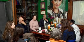 FB_IMG_1776646272339