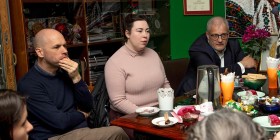 FB_IMG_1776646275304