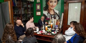 FB_IMG_1776646277828