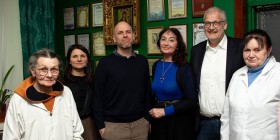 FB_IMG_1776646282615