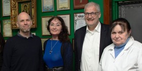 FB_IMG_1776646285382