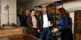 FB_IMG_1776646287866