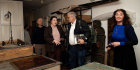 FB_IMG_1776646290766