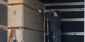 FB_IMG_1776646802362