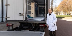 FB_IMG_1776646805298