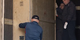 FB_IMG_1776646807791