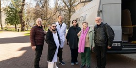 FB_IMG_1776646810412