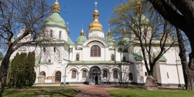 FB_IMG_1776646812821