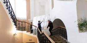 FB_IMG_1776646815149