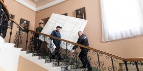 FB_IMG_1776646817929