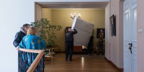 FB_IMG_1776646820490