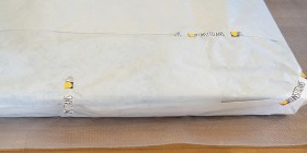 FB_IMG_1776646826042