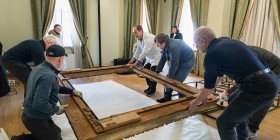 FB_IMG_1776646829724