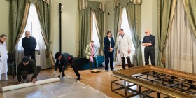 FB_IMG_1776646834312