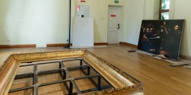 FB_IMG_1776646836363