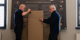 FB_IMG_1776646838533