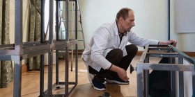 FB_IMG_1776646840859